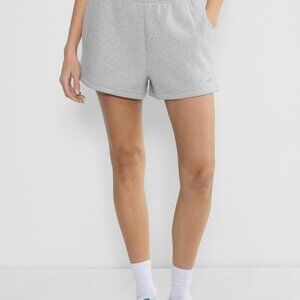 TNA Cozy Sweatshort